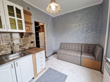 Київська область, Київ, Деснянський