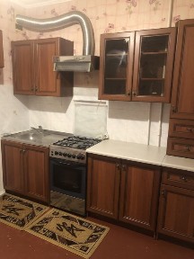 Київська область, Біла Церква