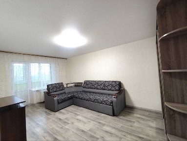 Оренда 1 кім. квартири на Піонерській