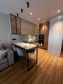 Київська область, Київ, Дніпровський