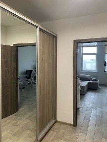 Оренда 1 кім ЖК Яскравий вул Сімʼї Кульженків 31а Оболонь Мінська