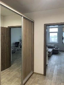 Оренда 1 кім ЖК Яскравий вул Сімʼї Кульженків 31а Оболонь Мінська