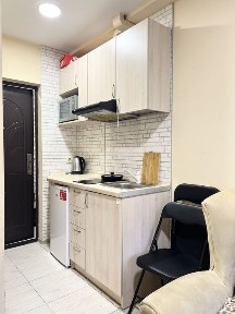 Київська область, Київ, Шевченківський