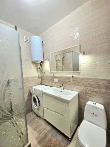 Київська область, Київ, Подільський