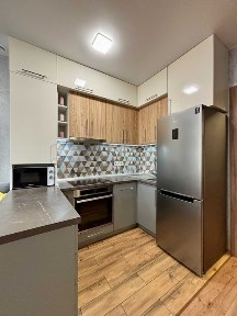 Київська область, Київ, Оболонський