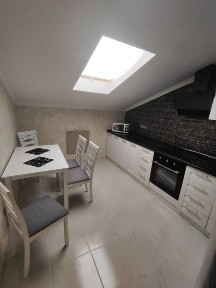 Здам 2к квартиру Софіївська Борщагівка