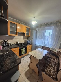 Незалежності 7, оренда 2 к ківртири