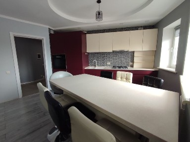 Оренда 3к квартири <a href='/newbuilding/644/view/zk-vorzel'>Ворзель</a> Гранд Віллас