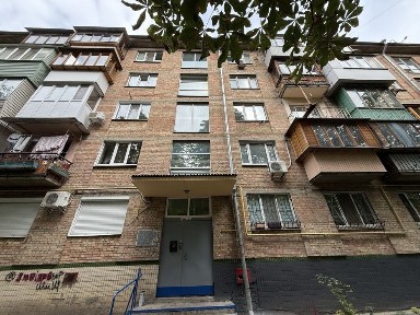 Київська область, Київ, Печерський