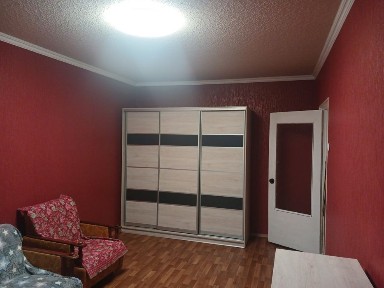 Київська область, Біла Церква