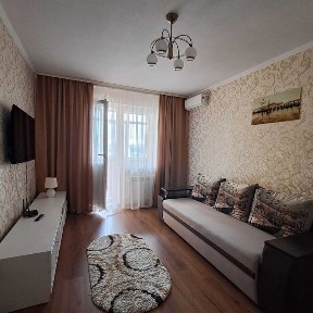 Київська область, Київ, Оболонський