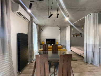 Київська область, Київ, Печерський