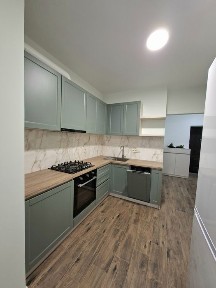 Оренда 2 кім квартири в ЖК Софія Резиденс 64 м2, Мартинова 17