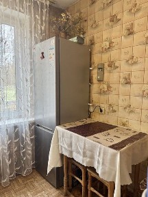 Оренда, 2к, Борщагівка, Кучера, Святошинський