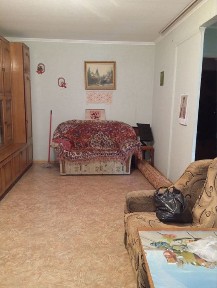 Оренда ‼️2 кімнатноі квартири