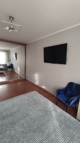 Аренда 1 квартиры, Деснянский р-н, ул. Волкова 2.