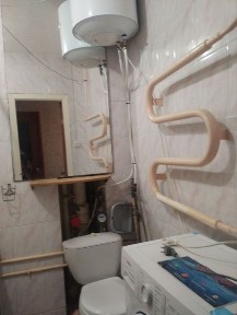 Здам 1к квартиру по вул. Харченка 43, Бортничі. Є газ