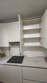 Київська область, Київ, Деснянський