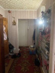 Житомирська область, Житомир, Богунський