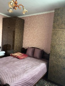 Житомирська область, Житомир, Богунський