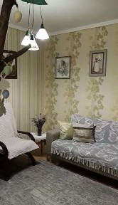 3х кімн в центрі з АО