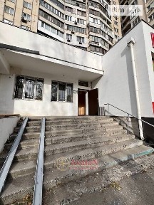 Продаж комерційного приміщення на вул. Академіка Заболотного 12, площа 15 кв. м • ID 33575804