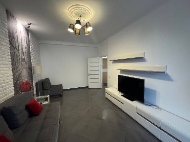 Аренда 2-комнатной квартиры 65 м², Рогнединская ул., 5/14