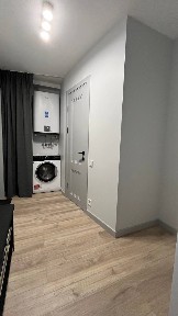 Киев, Русановский бул., 6