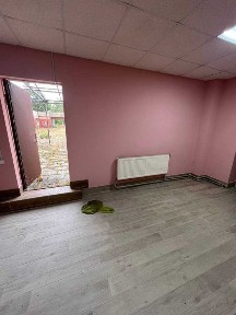 Харківська область, Харків, Салтівський