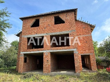 Продається будинок вул. Таджицька (р-н Кемпінгу)