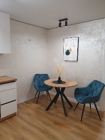 Тернопільська область, Тернопіль