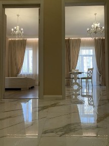 Закарпатська область, Ужгород