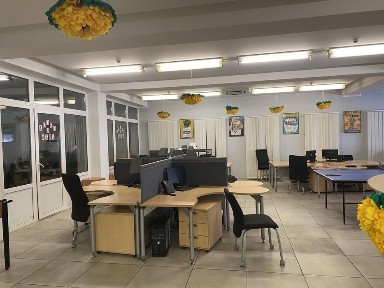 Київська область, Київ, Дарницький