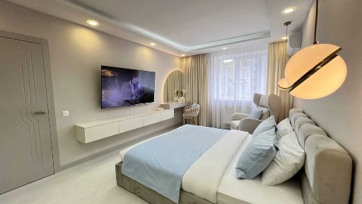 Здається розкішна 1 кім. в центрі вул. Січових Стрільців