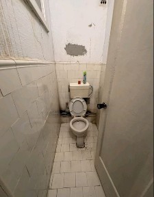 1к вул. Грущевського