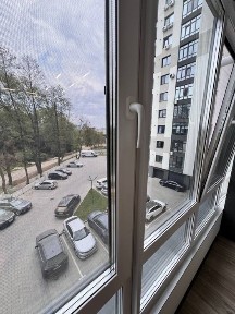 Івано-Франківська область, Івано-Франківськ