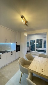 Івано-Франківська область, Івано-Франківськ