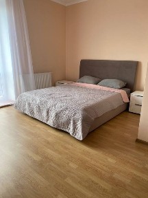 Оренда 2-кімн кв. Набережна/маг Рукавичка/міст