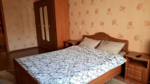 Квартира в Чернігові погодинно, подобово в районі Льотки ( обл. лікарня)