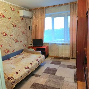 Кіровоградська область, Кропивницький, Фортечний