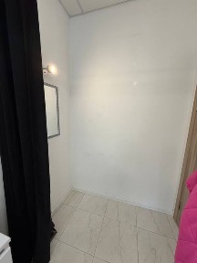 Оренда приміщення ( Липки ) Мазепи