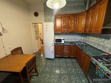 Днепр, Гоголя ул.