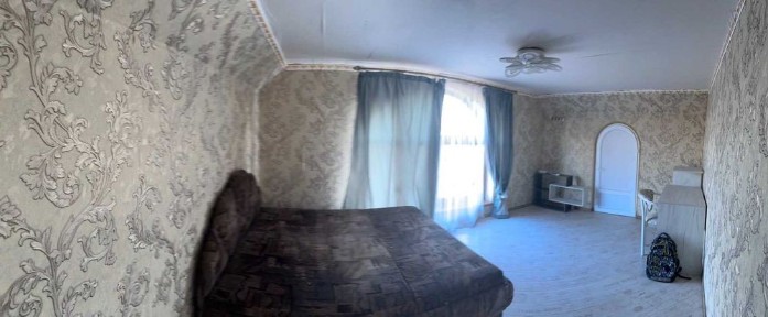 Продам современный дом в Черкасской Лозовой, Алексеевка 10 мин.