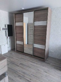 Оренда 1 кімнатної квартири