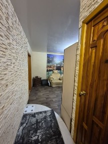 Черкаська область, Черкаси