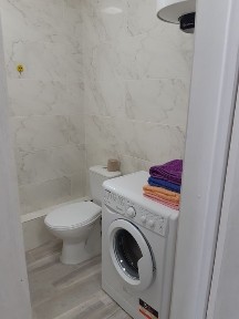 Салтовка, Современная студия, Харьков возле ТРЦ Французский бульвар