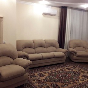 Новобудова на Леваді розвʼязка на Харків