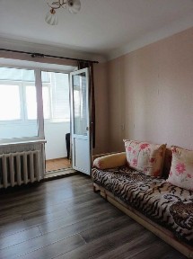 Полтавська область, Кременчук