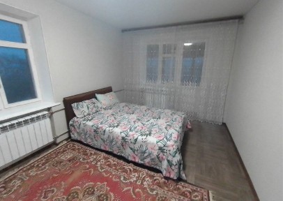 Полтавська область, Полтава