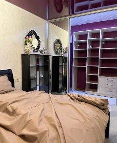 Полтавська область, Полтава